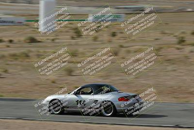 media/Apr-03-2022-CCCR Porsche (Sun) [[45b12865df]]/2-yellow/Session 1/Speed Pan/